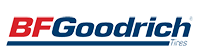 BFGoodrich Tires