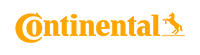 Continental Tires