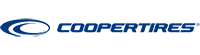 Cooper Tires