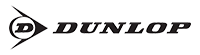 Dunlop Tires