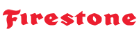 Firestone Tires