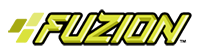 Fuzion Tires
