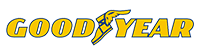 GoodYear Tires