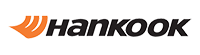 Hankook Tires
