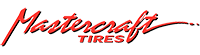 Mastercraft Tires
