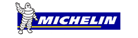 Michelin Tires