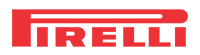 Pirelli Tires