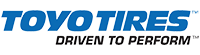Toyo Tires