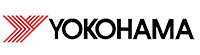 Yokohama Tires