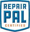 repair pal