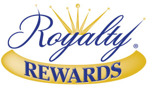 Royalty Rewards | Shirlington Shell Service Center