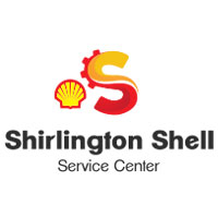 Arlington Auto Repair - Shirlington Shell Service Center