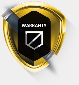 Warranty